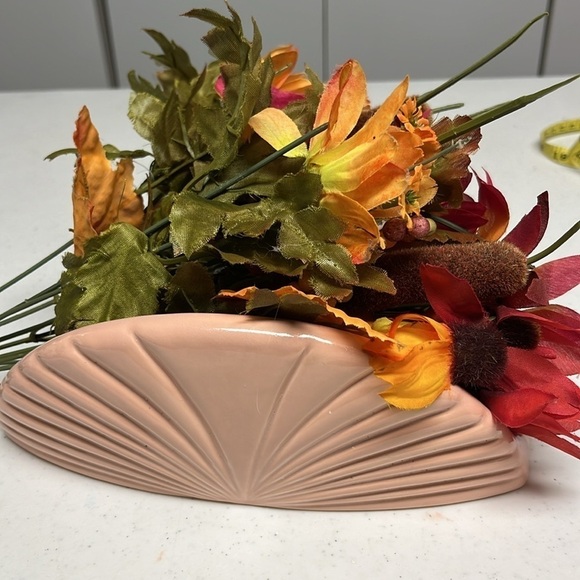 Hand Crafted Ceramic , Towel holder - Picture 10 of 11